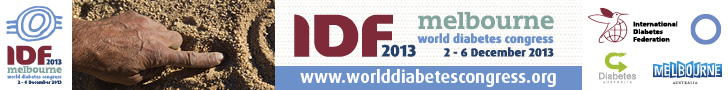 IDF
